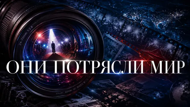 Ани Лорак Обнаженное сердце Они потрясли мир 28.08.2026