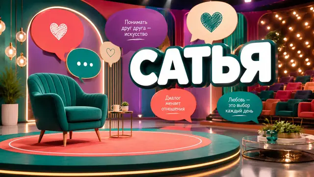 Сатья 29.08.2026